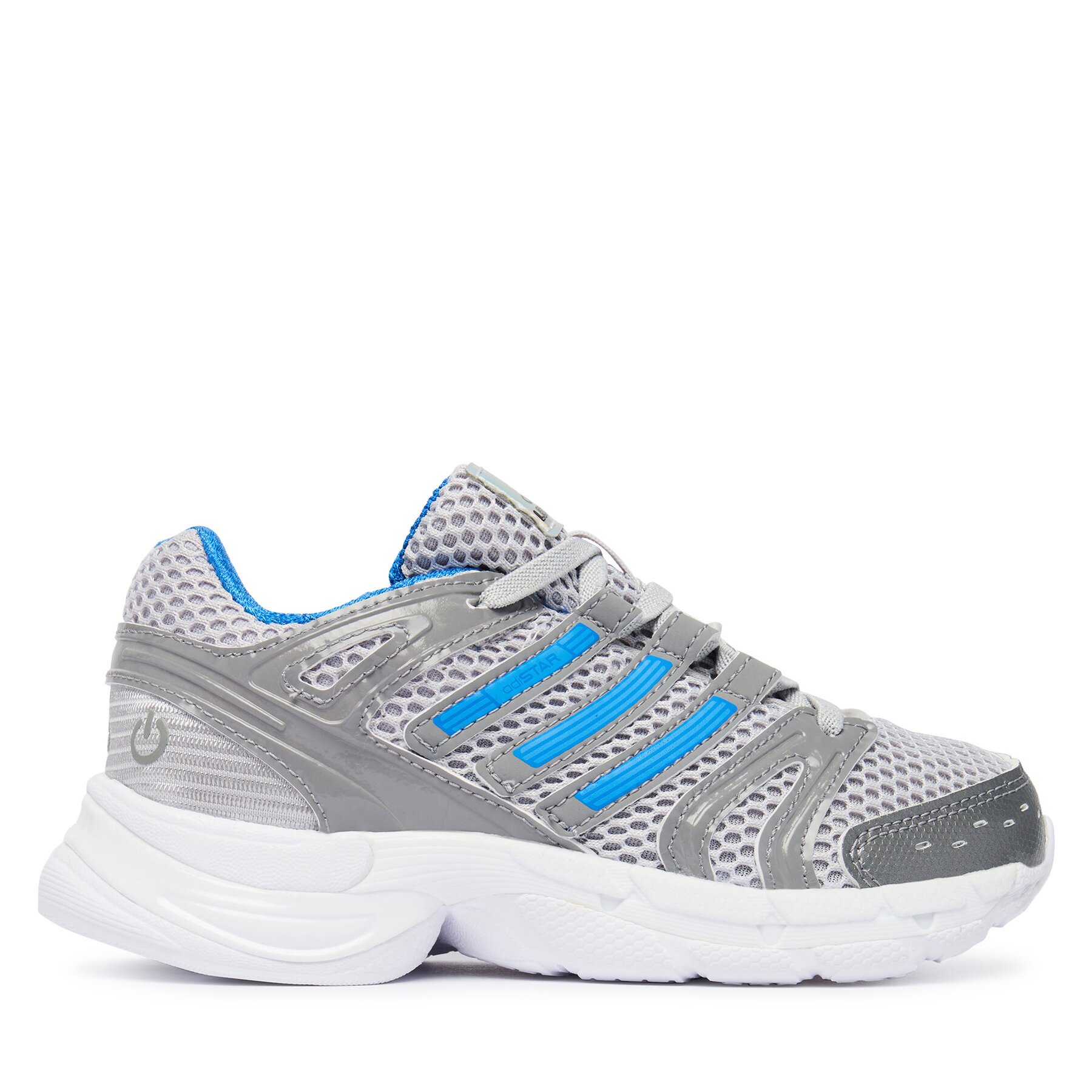 adidas Сникърси Control 5 Led Elastic Lace KK2616