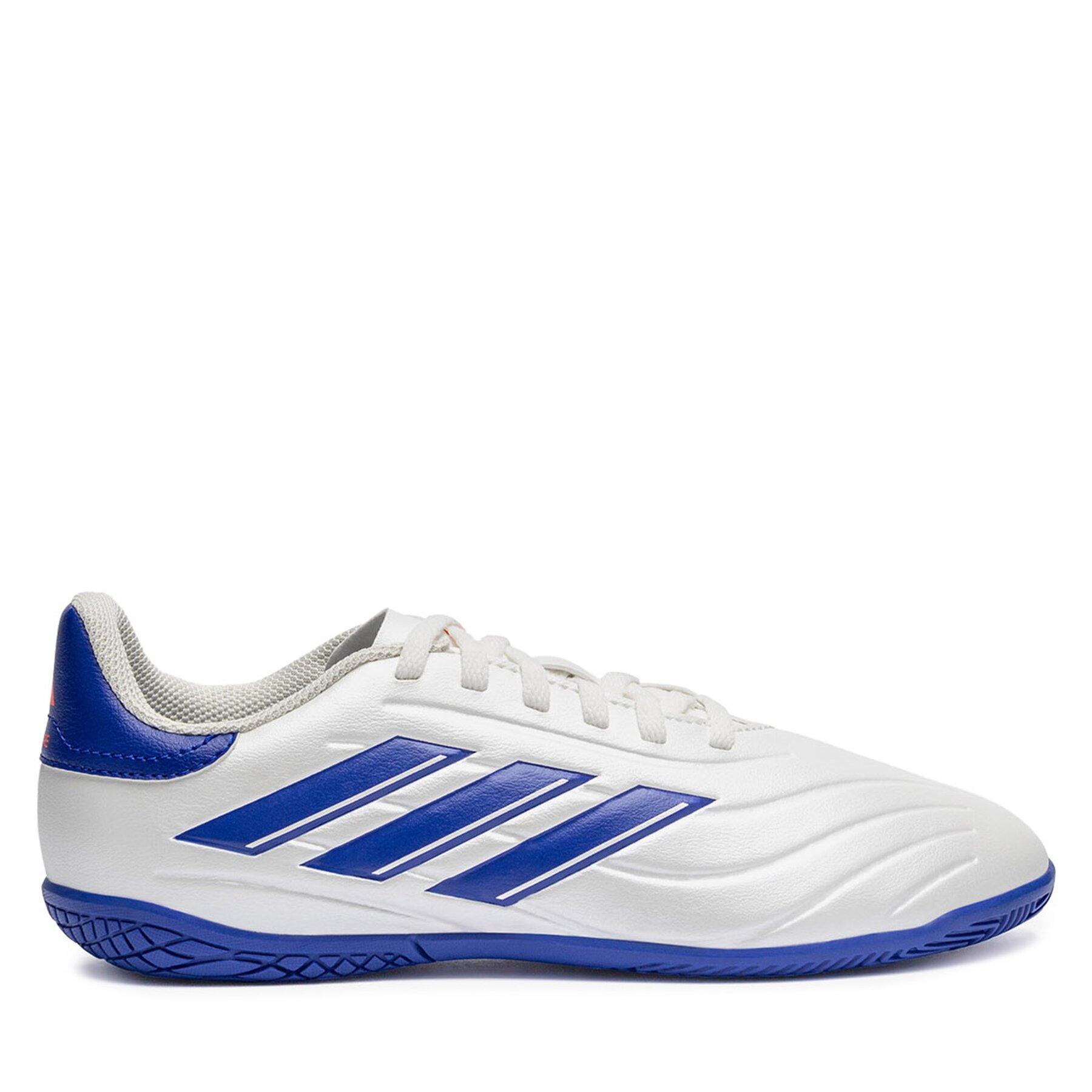 adidas Сникърси COPA PURE 2 CLUB IN J IH2911