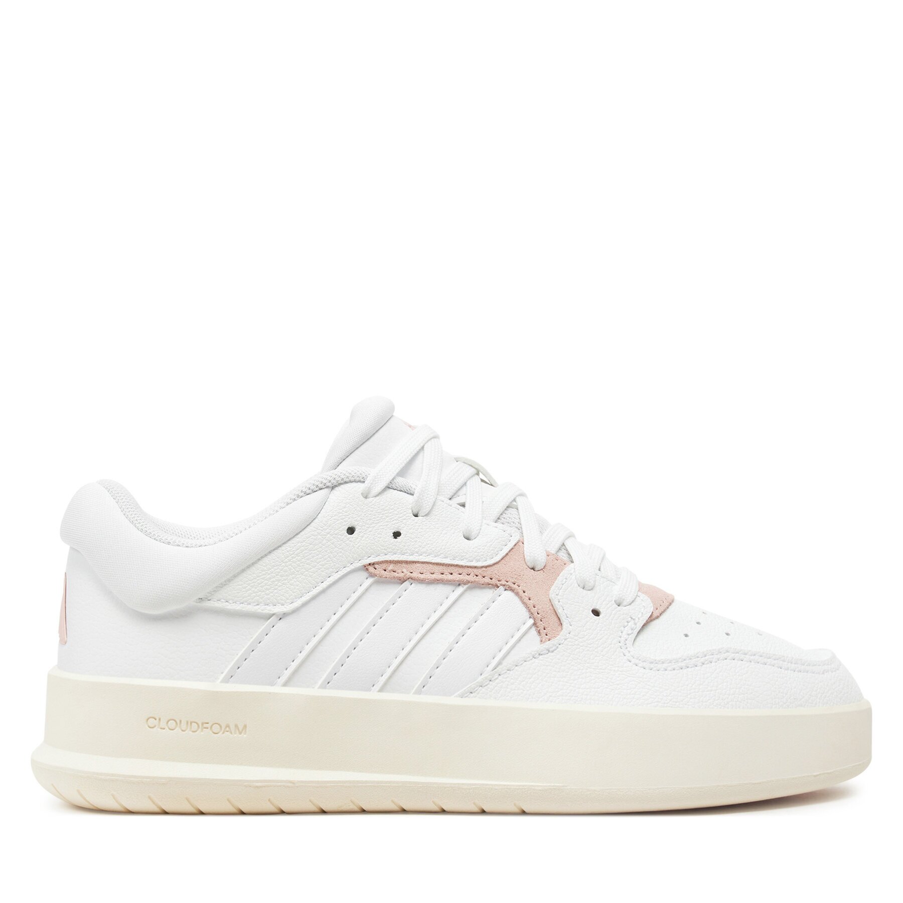 adidas Сникърси Court 24 ID1259