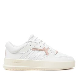 adidas Сникърси Court 24 ID1259