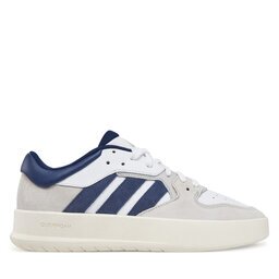 adidas Сникърси Court 24 JP5373