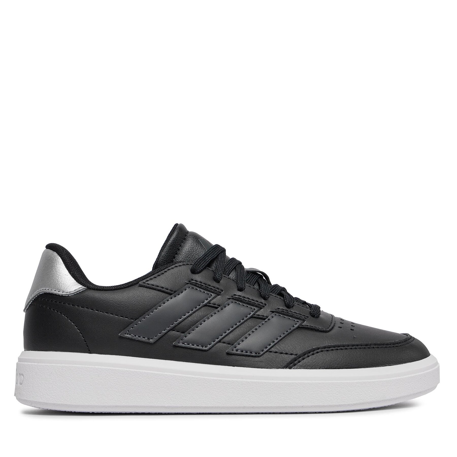 adidas Сникърси Courtblock IF6492