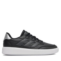 adidas Сникърси Courtblock IF6492