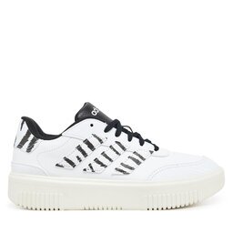 adidas Сникърси Courtblock JI2210