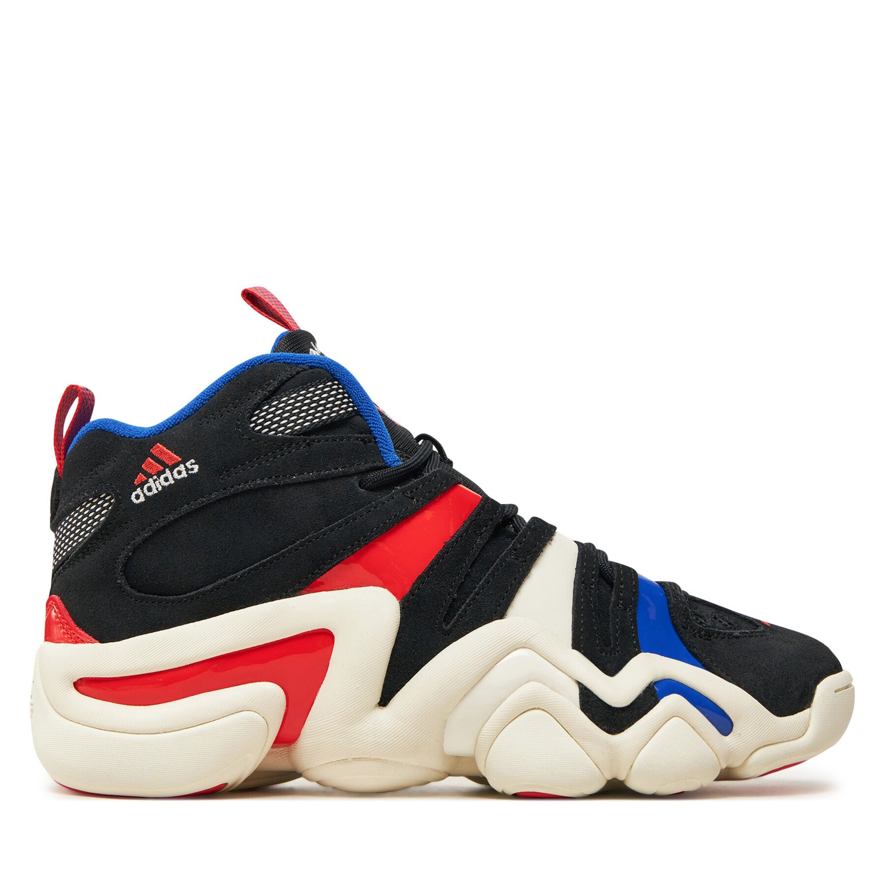 adidas Сникърси Crazy 8 IF4521