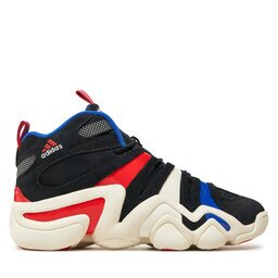 adidas Сникърси Crazy 8 IF4521