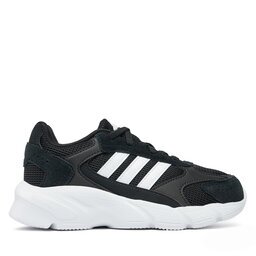 adidas Сникърси Crazychaos 2000 JH6506