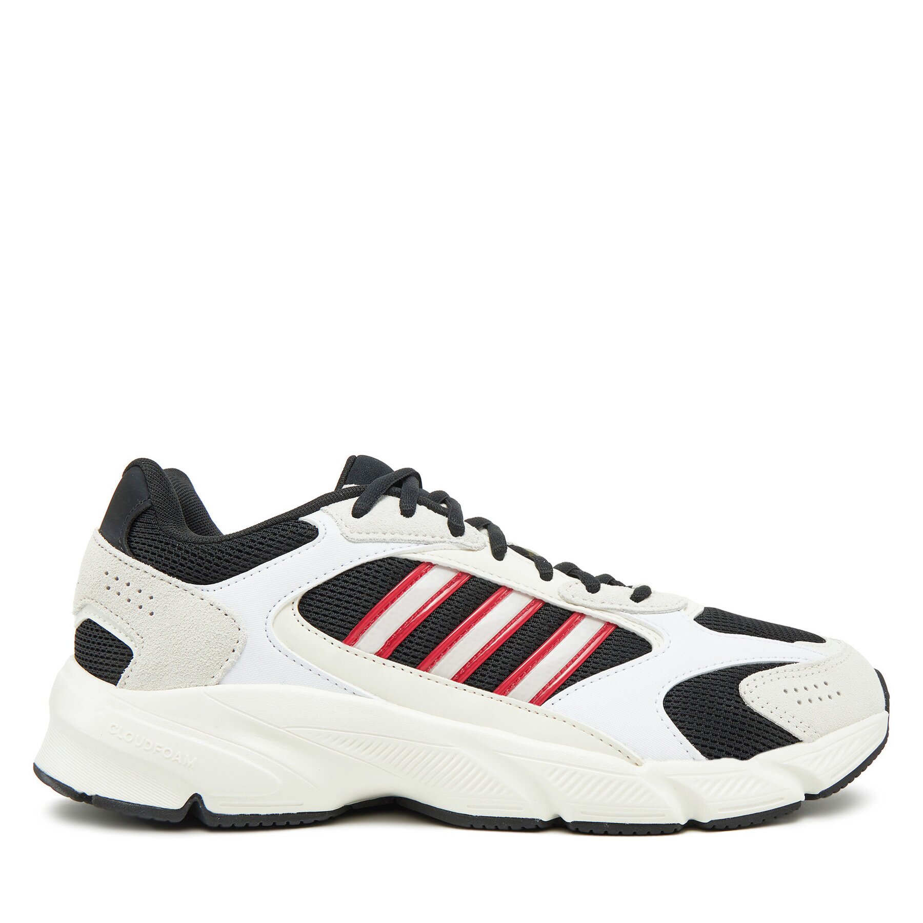 adidas Сникърси Crazychaos 2000 JH6846