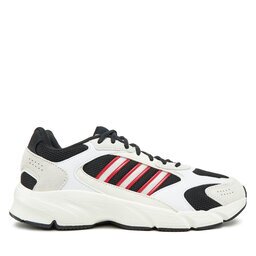 adidas Сникърси Crazychaos 2000 JH6846