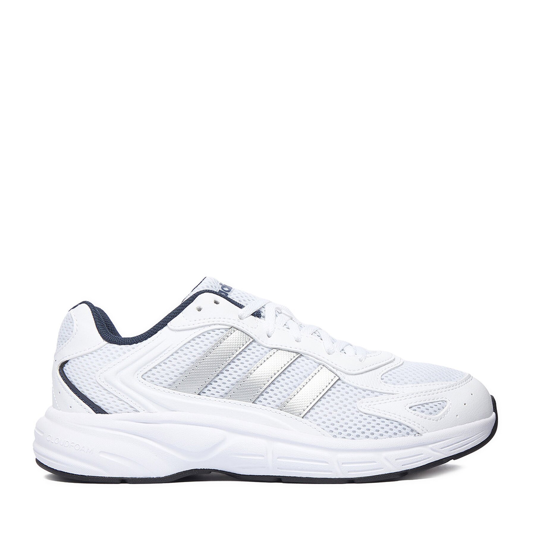 adidas Сникърси CWB-ECLYPTIX 2000 J KI3913