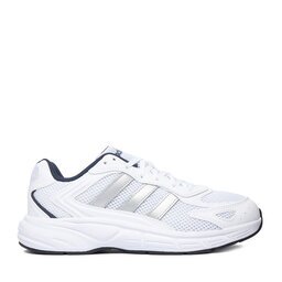 adidas Сникърси CWB-ECLYPTIX 2000 J KI3913