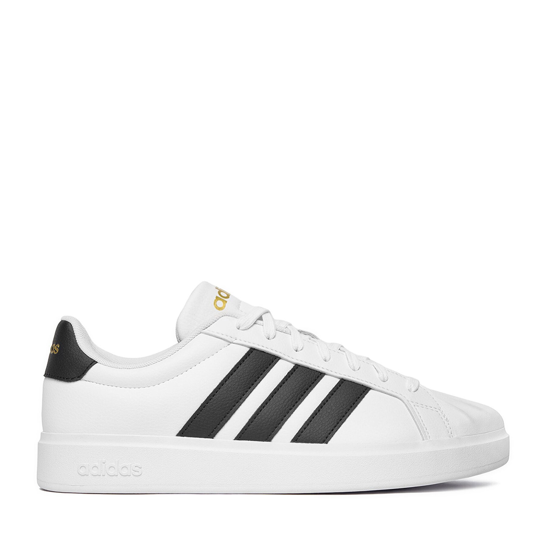 adidas Сникърси CWBEO-STREETTALK JP8275