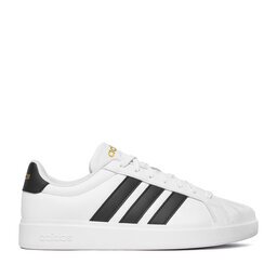 adidas Сникърси CWBEO-STREETTALK JP8275