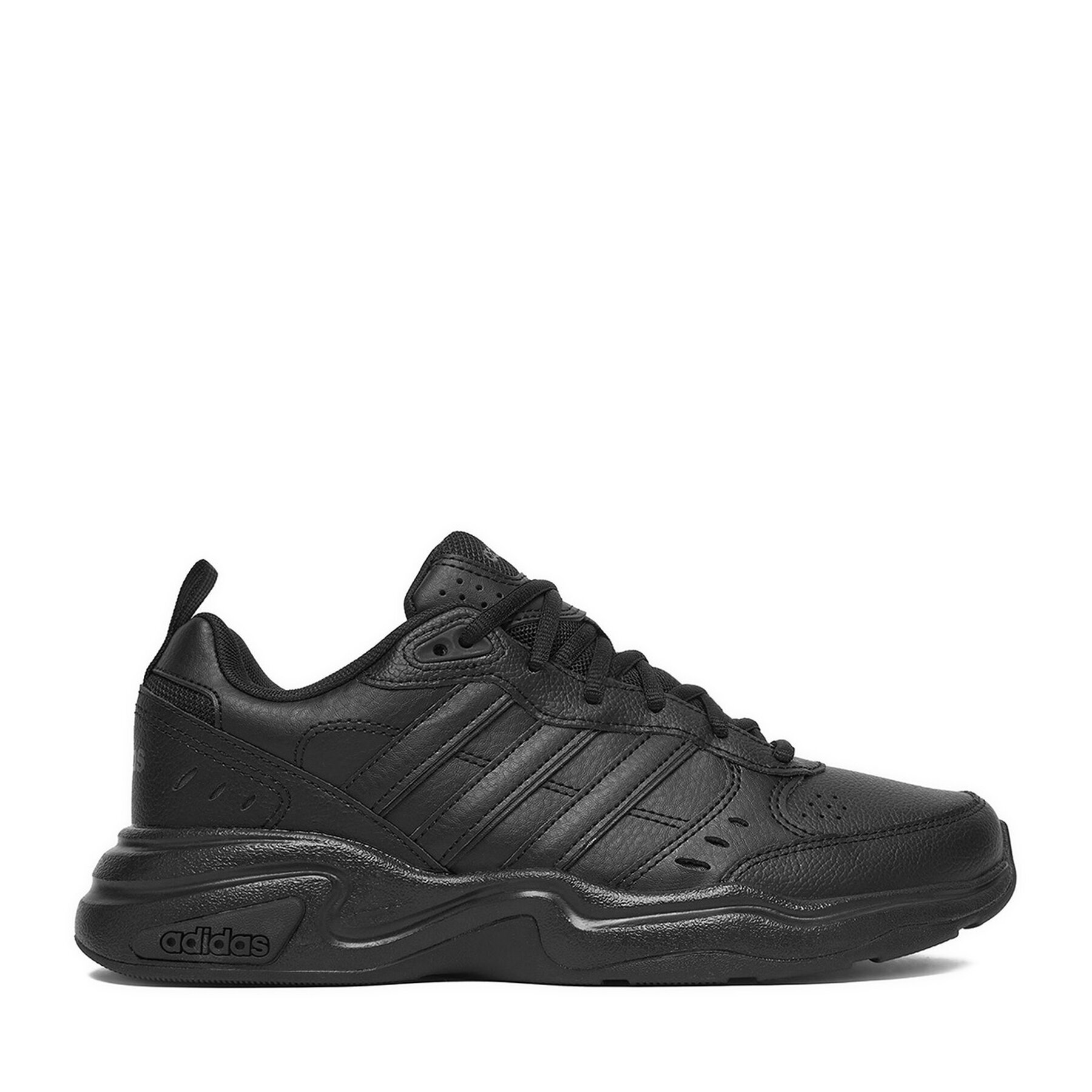 adidas Сникърси CWBEO-STRUTTER EG265