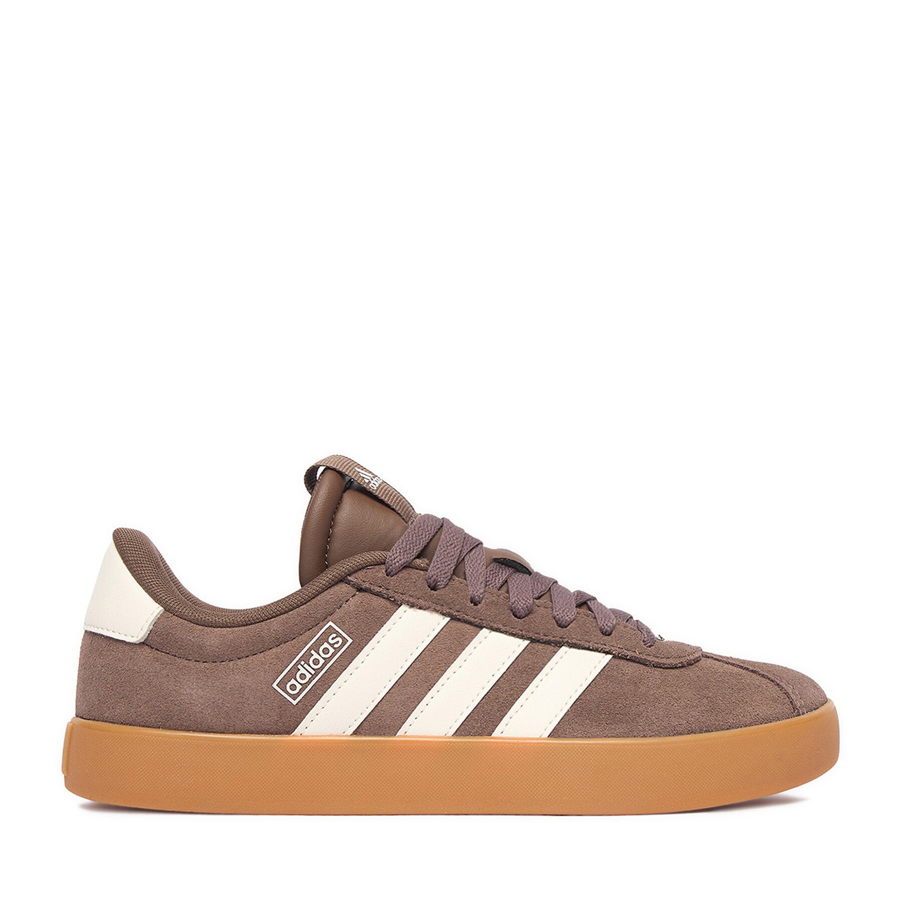 adidas Сникърси CWBEO-VL COURT 3.0 JI1247