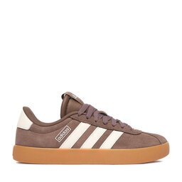adidas Сникърси CWBEO-VL COURT 3.0 JI1247