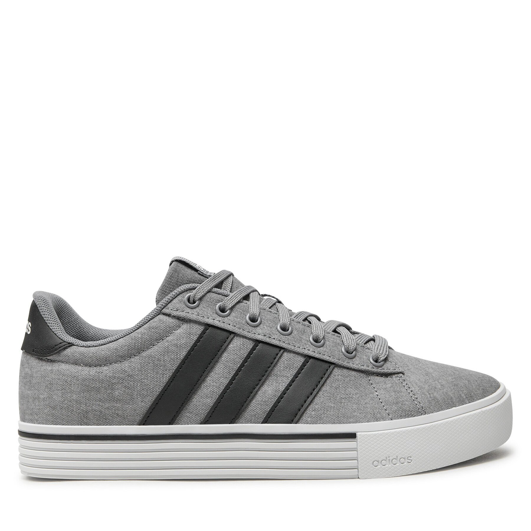 adidas Сникърси Daily 4.0 IF4502