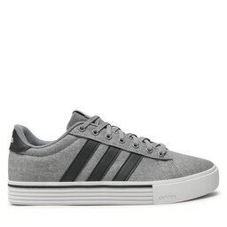 adidas Сникърси Daily 4.0 IF4502