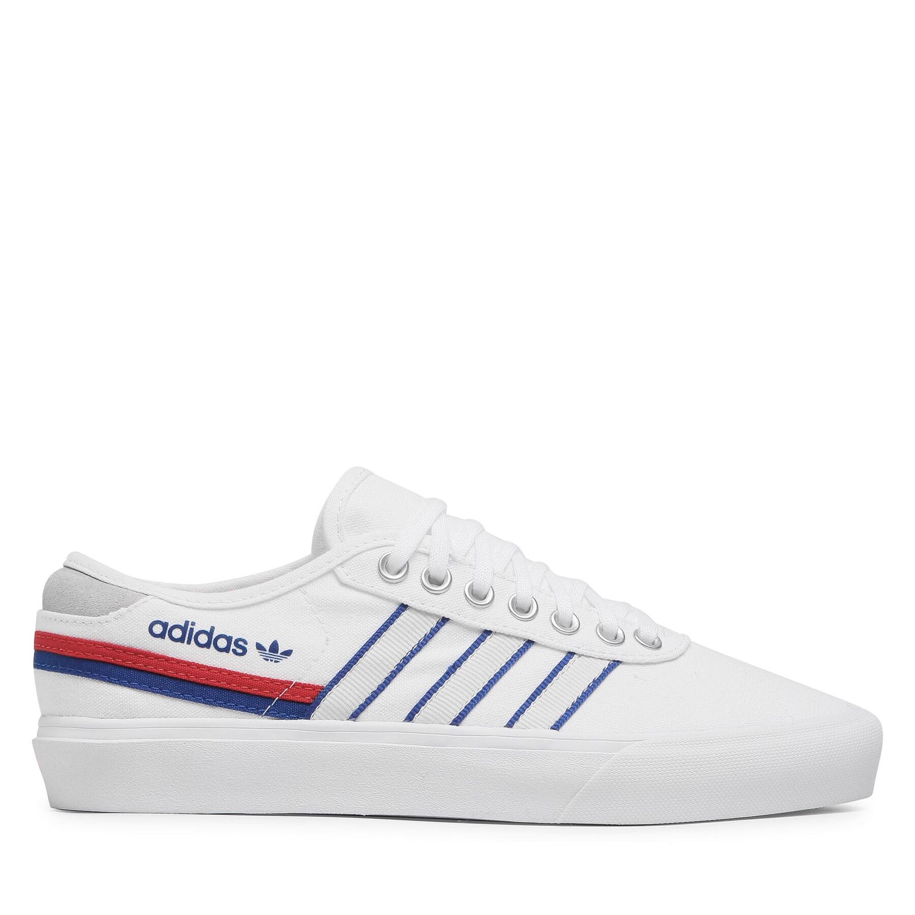 adidas Сникърси Delpala FV0639