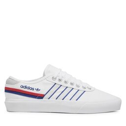 adidas Сникърси Delpala FV0639