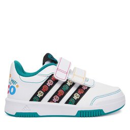 adidas Сникърси Disney Coco Tensaur JQ6174