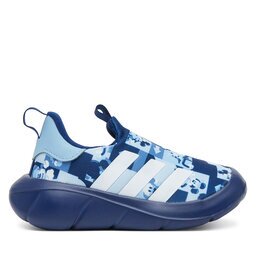 adidas Сникърси Disney Mickey Mouse Monofit IH6314