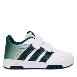 adidas Сникърси Disney Mickey Mouse Tensaur JR8126