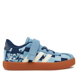 adidas Сникърси Disney Mickey VL JH6077