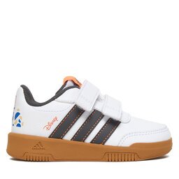 adidas Сникърси Disney Tensaur JQ1972