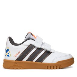 adidas Сникърси Disney Tensaur JQ4362
