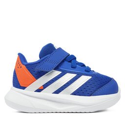 adidas Сникърси Duramo Sl2 JS2358
