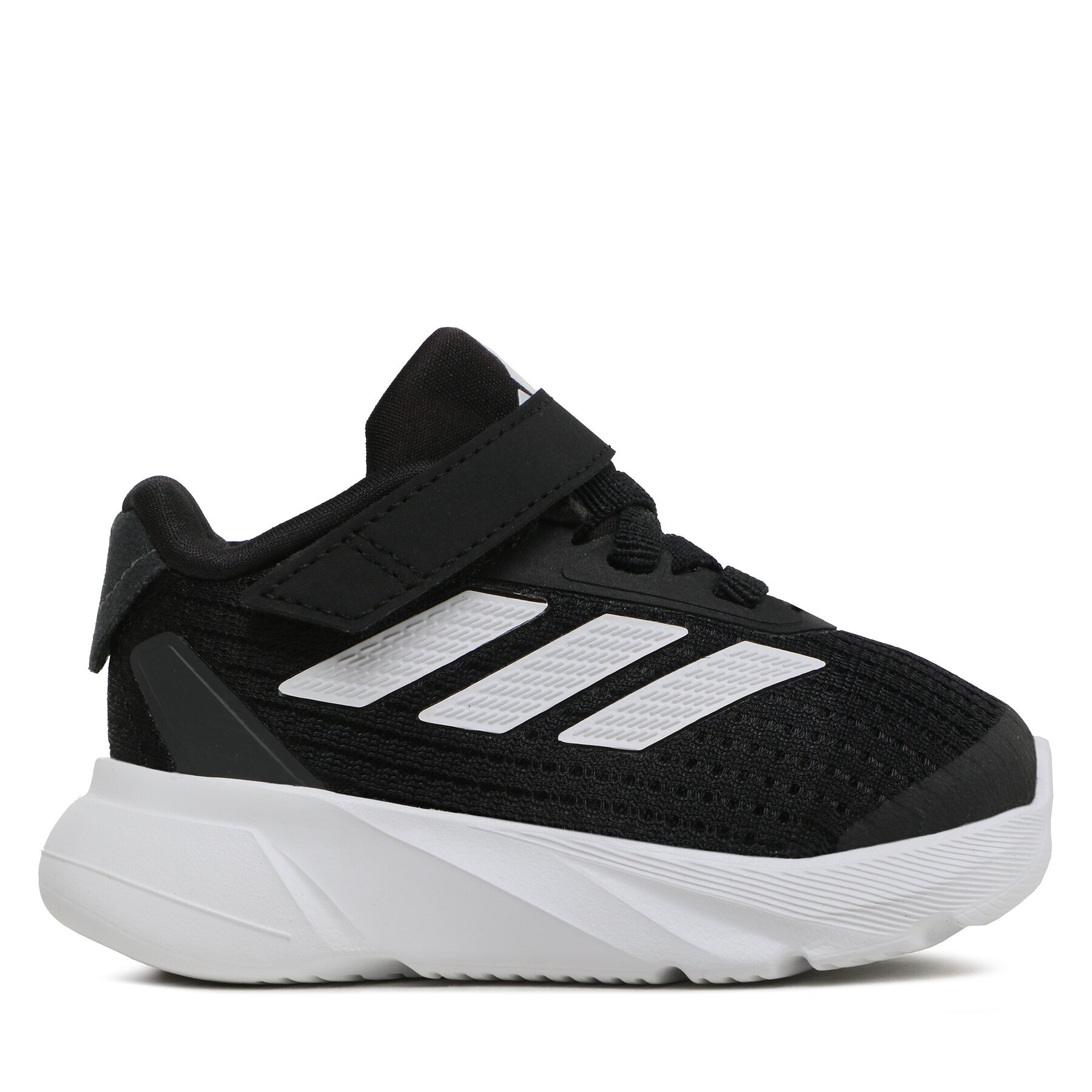 adidas Сникърси Duramo Sl Shoes Kids IG2432