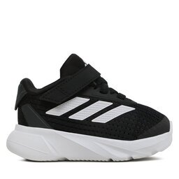 adidas Сникърси Duramo Sl Shoes Kids IG2432
