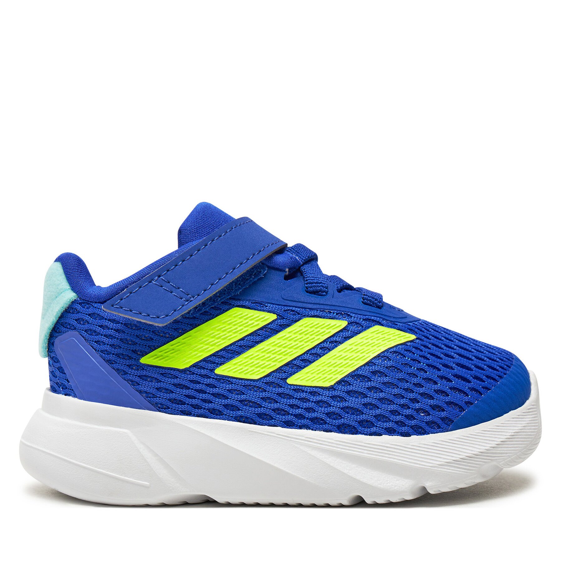 adidas Сникърси Duramo SL IH2443 Син