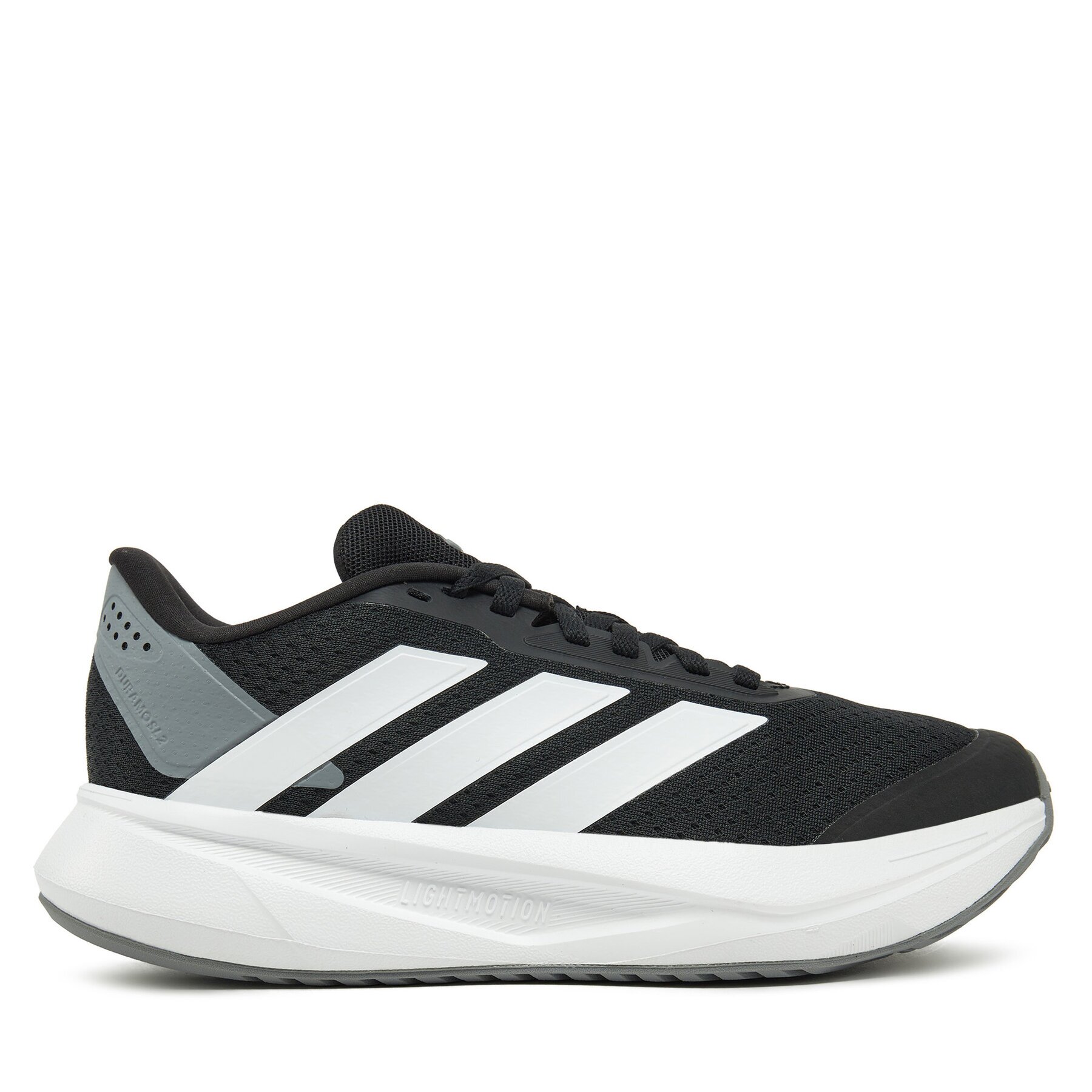 adidas Сникърси Duramo SL JQ3019
