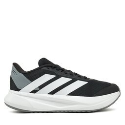 adidas Сникърси Duramo SL JQ3019