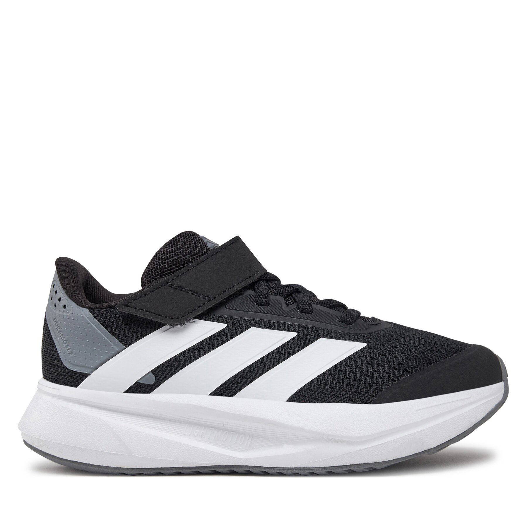 adidas Сникърси Duramo SL IH3597