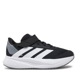 adidas Сникърси Duramo SL IH3597