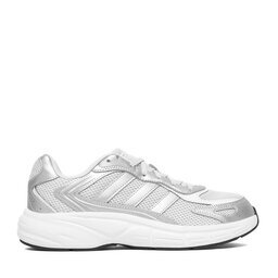 adidas Сникърси WB-ECLYPTIX 2000 J KI3925