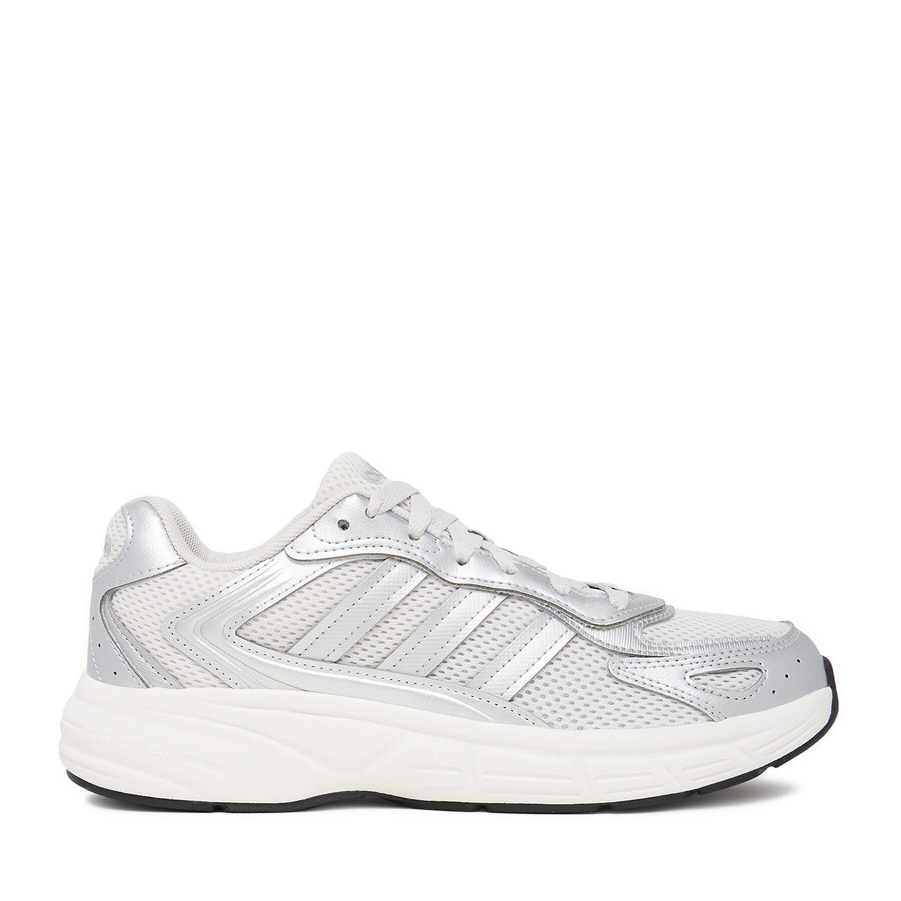 adidas Сникърси ECLYPTIX 2000 JH6911