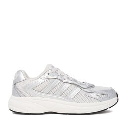 adidas Сникърси ECLYPTIX 2000 JH6911