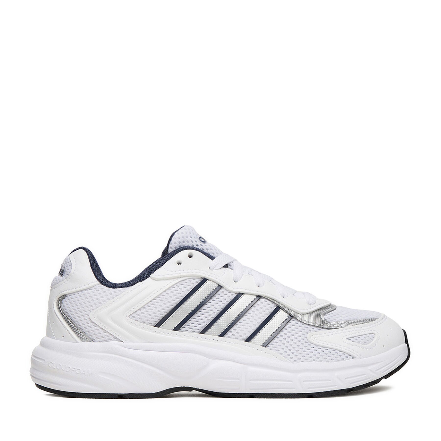 adidas Сникърси ECLYPTIX 2000 JI4542