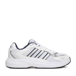 adidas Сникърси ECLYPTIX 2000 JI4542