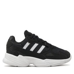 adidas Сникърси Falcon El C IF1097