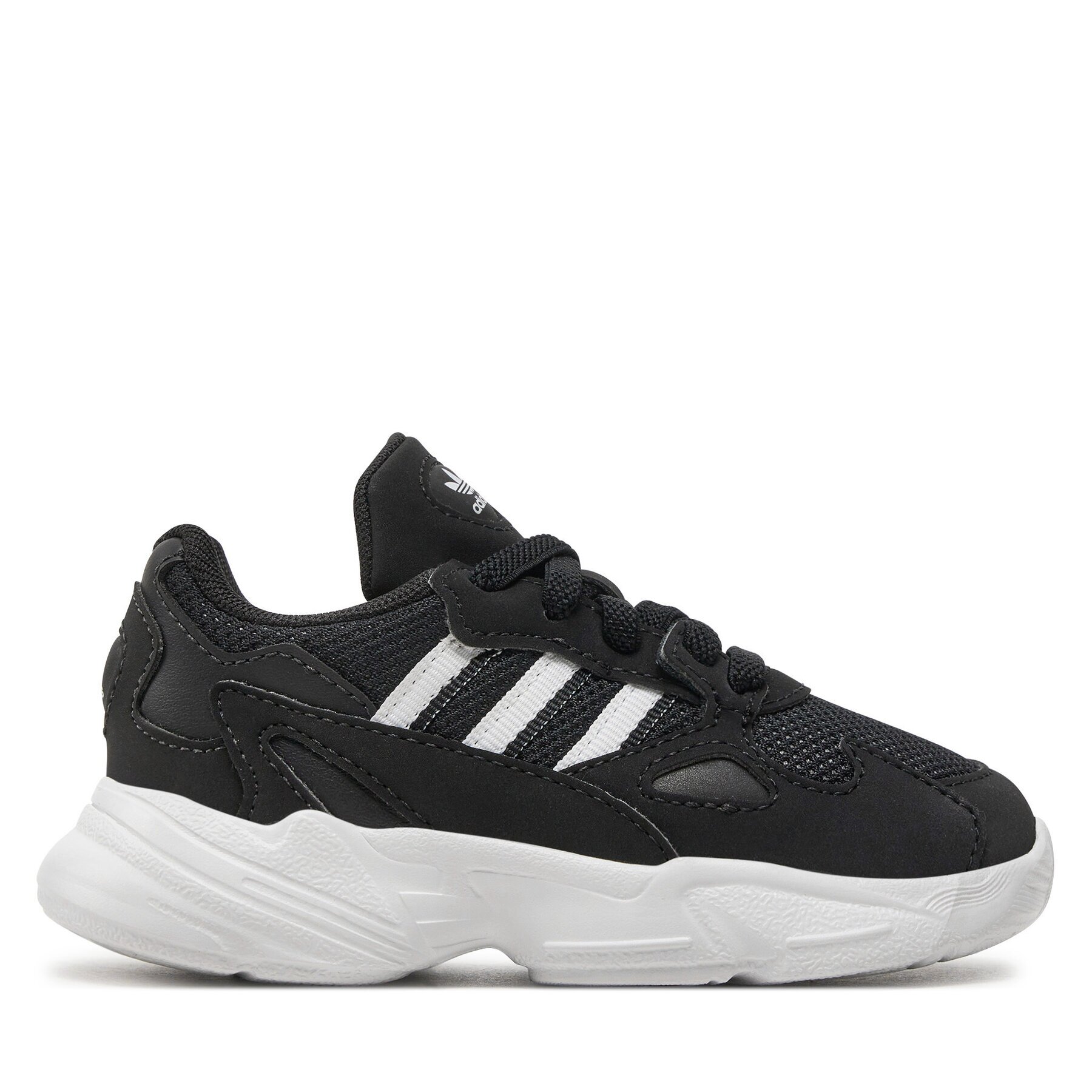 adidas Сникърси Falcon El I IF1100