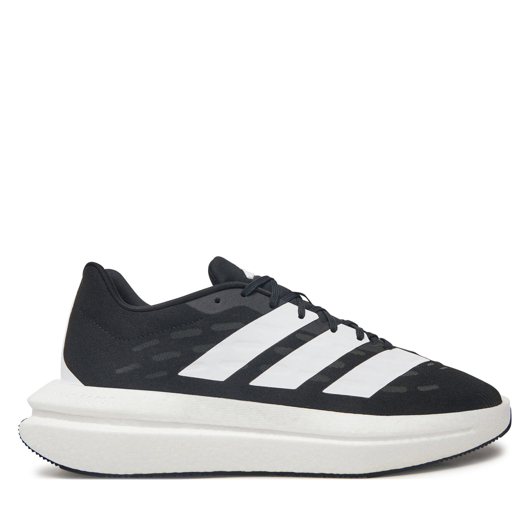 adidas Сникърси Flowboost JR5504