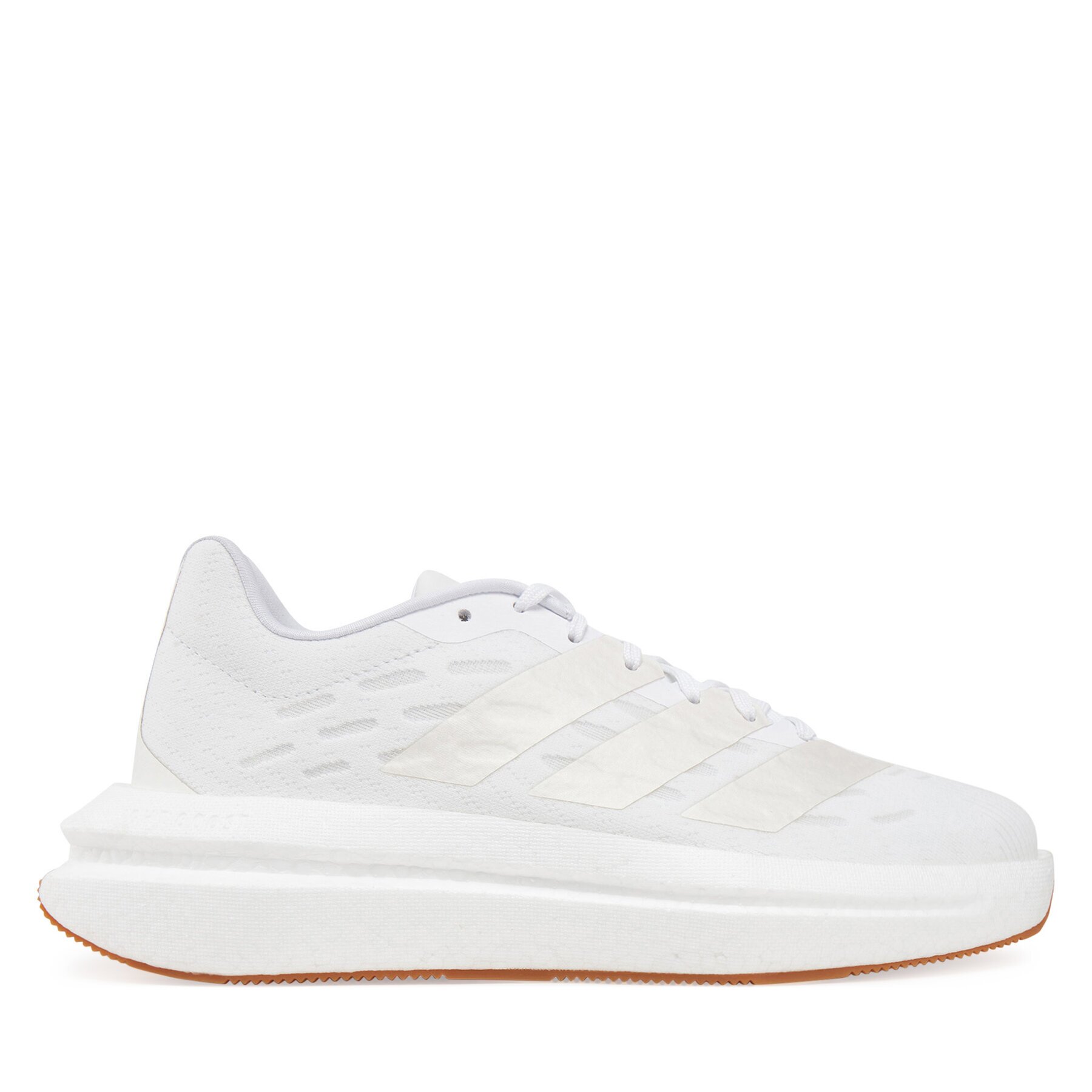 adidas Сникърси Flowboost JR7932