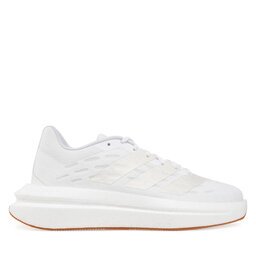 adidas Сникърси Flowboost JR7932