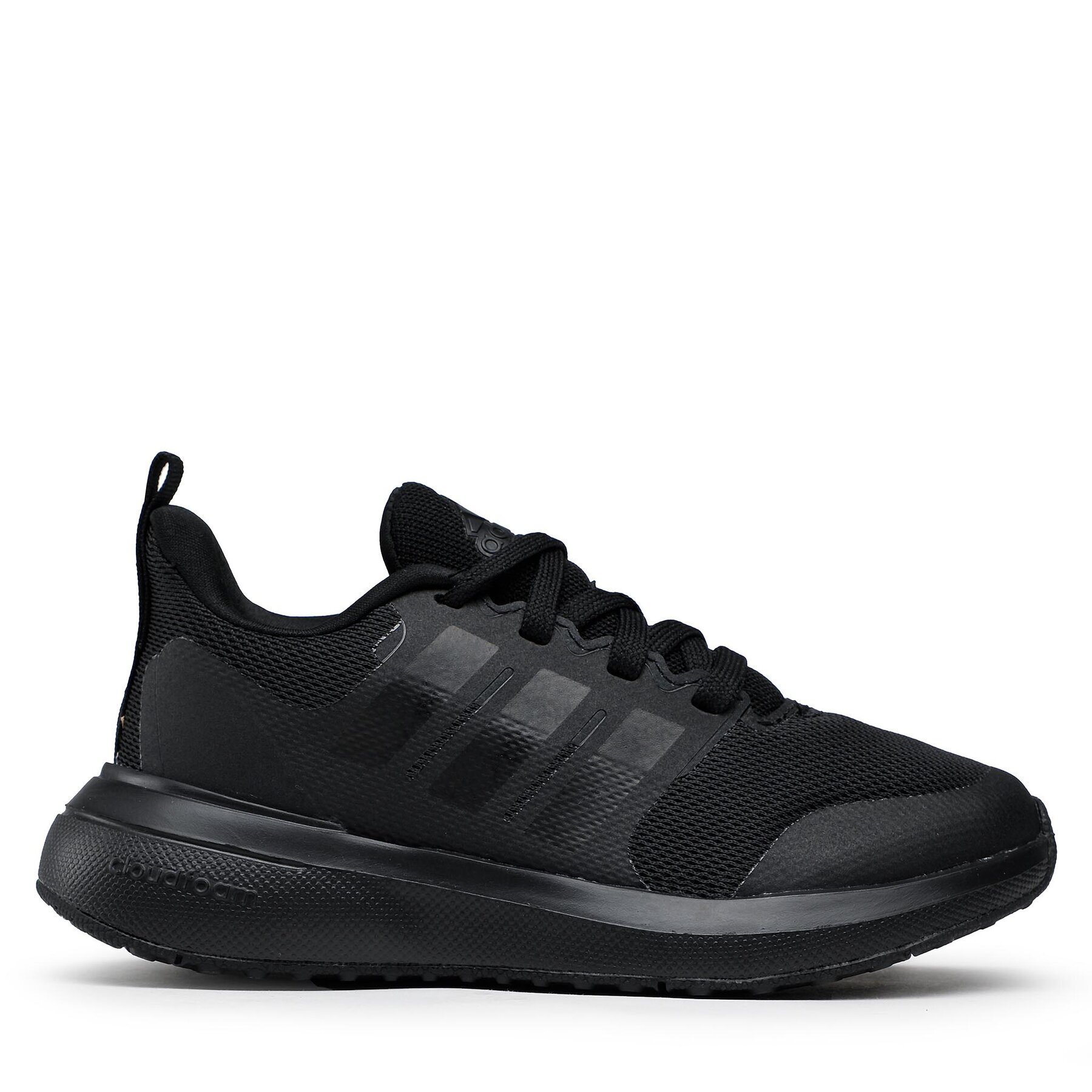 adidas Сникърси Fortarun 2.0 Cloudfoam Sport Running Lace Shoes HP5431
