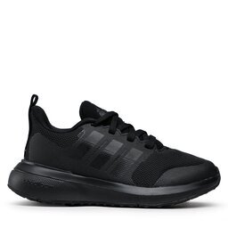 adidas Сникърси Fortarun 2.0 Cloudfoam Sport Running Lace Shoes HP5431